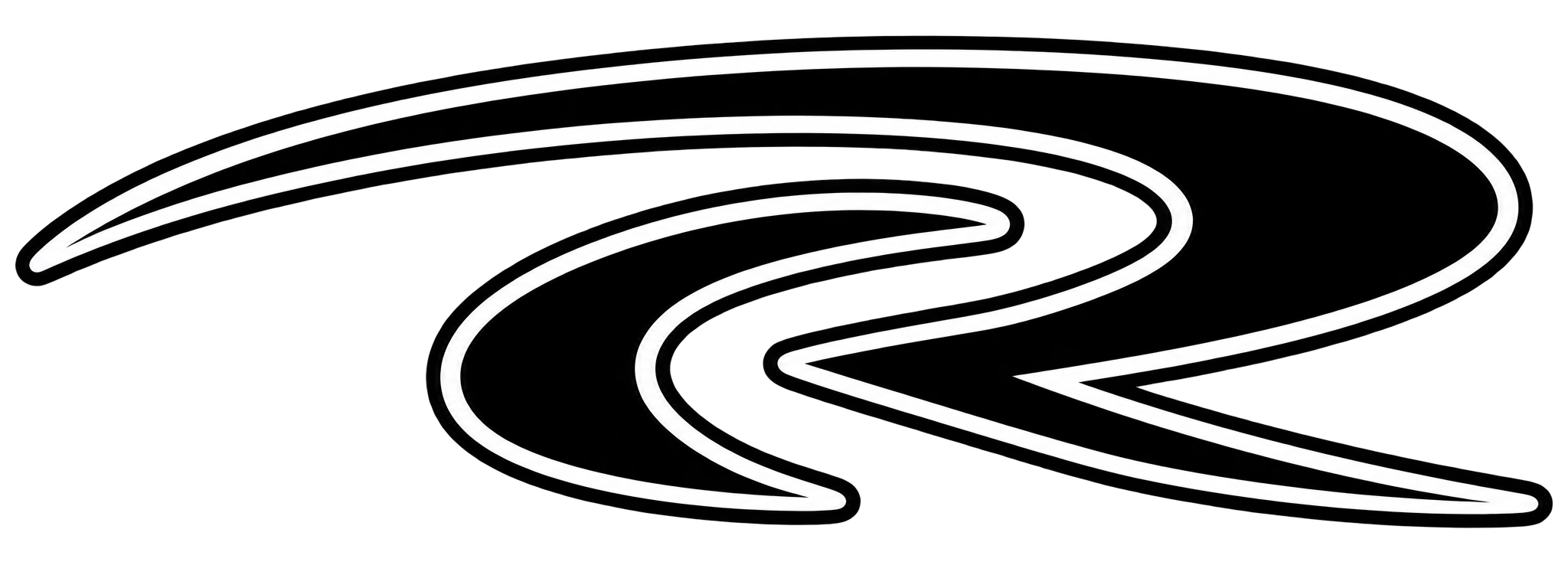 Rogue Surf Co.
